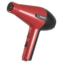 Elchim 2001 Classic Professional Hairdryer