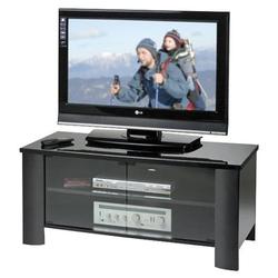 ELITE Elite EL-425 47 Wide TV Stand