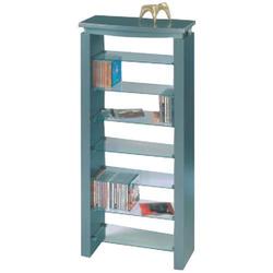 ELITE Elite EL-479 Fully Adjustable Media Storage Unit