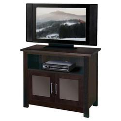 ELITE Elite EL-743 36 Wide Hi-Boy TV Stand