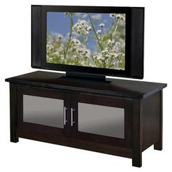 ELITE Elite EL-745 47 Wide Television Stand