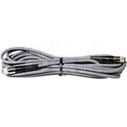 Elmo 98332 Cable EMC-05H Camera 16.4FT