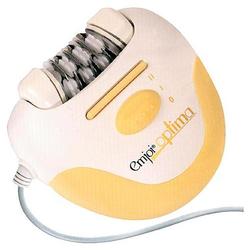 Emjoi AP-99 Optima Body Hair Epilator