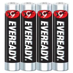 Energizer 1212sw4 Heavy Duty Batteries (aaa 4-pk)