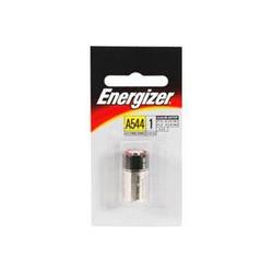 Energizer Alkaline Photo battery - Alkaline - 6V DC - General Purpose Battery