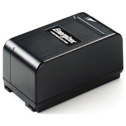 Energizer CM2560-C Universal 8mm/VHS-C Camcorder Battery 1800 mAh NiMH