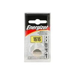 Energizer Lithium Button Cell Battery for General Purpose - 3V DC - General Purpose Battery