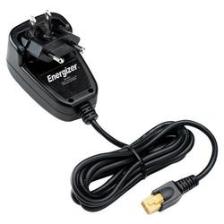 Energizer Universal AC Adapter for Digital Camera