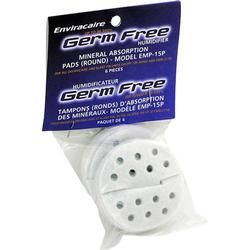 Enviracare Replacement Humidifier Pad