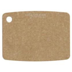 Epicurean 10806N Kitchen Series 8 x 6 Cutting Board