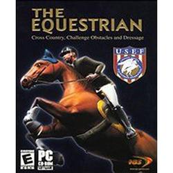 IGS Equestrian - Windows