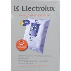 Eureka EL203B-10 S-Bag Anti-Odor Vacuum Bag