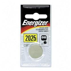 Energizer Eveready Lithium General Purpose Battery - 3V DC - General Purpose Battery