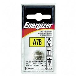 Energizer Eveready Manganese Dioxide Button cell - Manganese Dioxide - General Purpose Battery