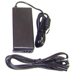 JacobsParts Inc. Everex StepNote ST5340T XT5000T AC Power Adapter Supply