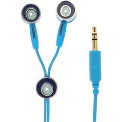 VICTORY MULTIMEDIA Evil Eye ear bud