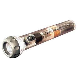 Excalibur Electronic Forever Flashlight