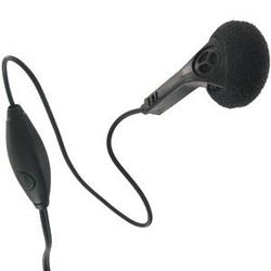 Wireless Emporium, Inc. Express Hands Free Earpiece (HTC)