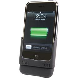 Fast FAST CiV-0100 iV Battery Charger for iPhone