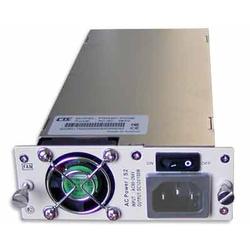 CTCUnion FRM301-AC(90-240V) power supply unit for FRM301 chassis
