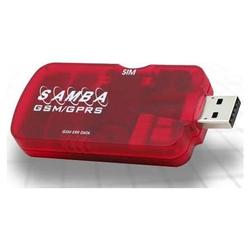 Generic Falcom Samba 56 Tri Band GSM/GPRS USB Modem