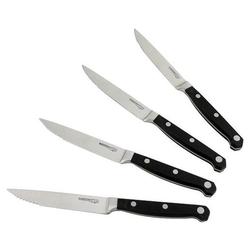 FarberWare Farberware 4 Piece Steak Knife Set