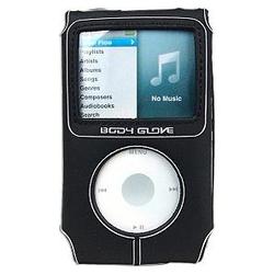 Fellowes Body Glove Scuba II CRC85761 Case for iPod Classic w/Armband