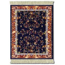 FIBERLOK Fiberlok CHE1 Fiberlok Mouse Rug Emperors Garden