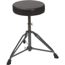 First-Act GX-050 Video Gaming Drum Seat