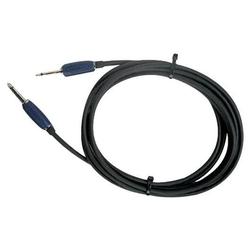 First-Act Instrument Cable MX010