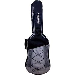 First-Act M2C2IP Deluxe Electric Guitar Gig Bag