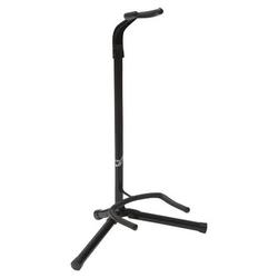 First-Act Universal Video Game Guitar Stand