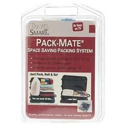 Franzus Pack-Mate Space Saving Packing System
