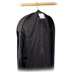 Franzus TS-48GC Nylon Garment Bag