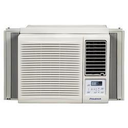 Friedrich CP06E10 Compact Programmable Air Conditioner