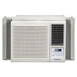 Friedrich CP08E10 Compact Programmable Air Conditioner