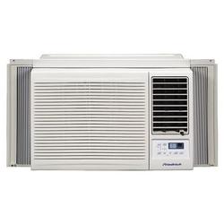 Friedrich CP10E10 Compact Programmable Air Conditioner