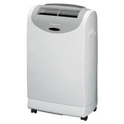 Friedrich ZoneAire P09A Portable Air Conditioner