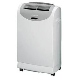 Friedrich ZoneAire P12A Portable Air Conditioner