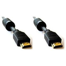 Fuji Labs 6 ft. HDMI V1.3 Cable Model HH-28F-06EPY