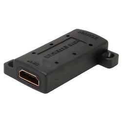 Fuji Labs HDMI-R100 HDMI Cable extender