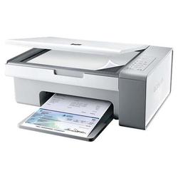 G7 Productivity VJM48-1570 VersaJette M400 V.8 Printer Scanner and Copier