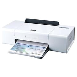 G7 Productivity VersaJette M300 v8 Special Edition Inkjet Printer