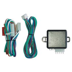 Galaxy GALAXY DLRM Door Lock Relay Kit