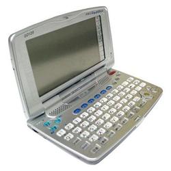 Goldic GD-128 Chinese English Chinese Talking Electronic Dictionary
