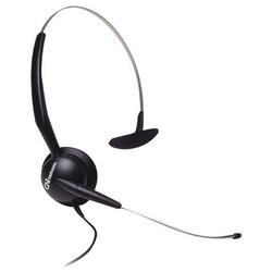 Jabra GN GN 2110 ST Mono Headset - Over-the-head
