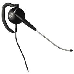 Jabra GN GN 2117ST Mono Earset - Over-the-ear