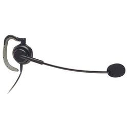 Jabra GN GN 405 Mono Earset - Over-the-ear, Over-the-head