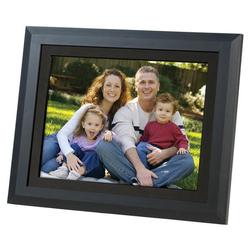 Goldlantern GL GOLD LANTERN 10.4IN DIG PICTURE FRAME