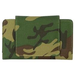 GameRigs Camouflage Bag of Elegance - Nintendo DS